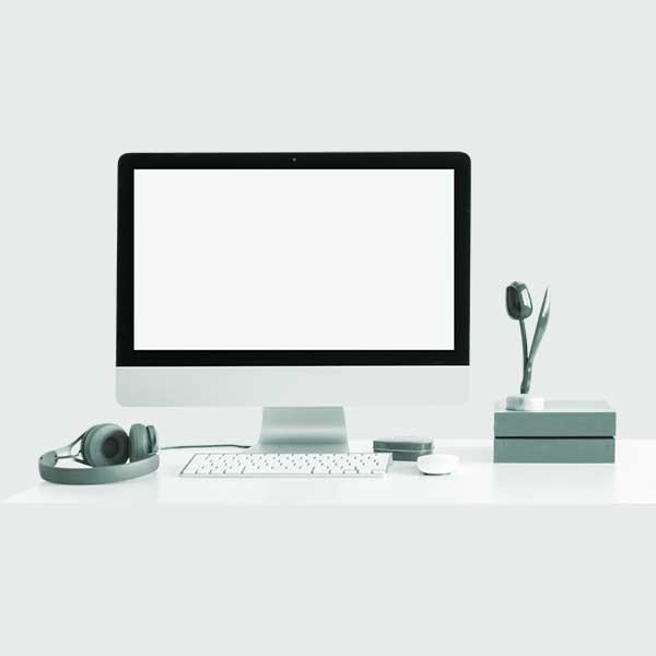 HP Pavilion - Image 4