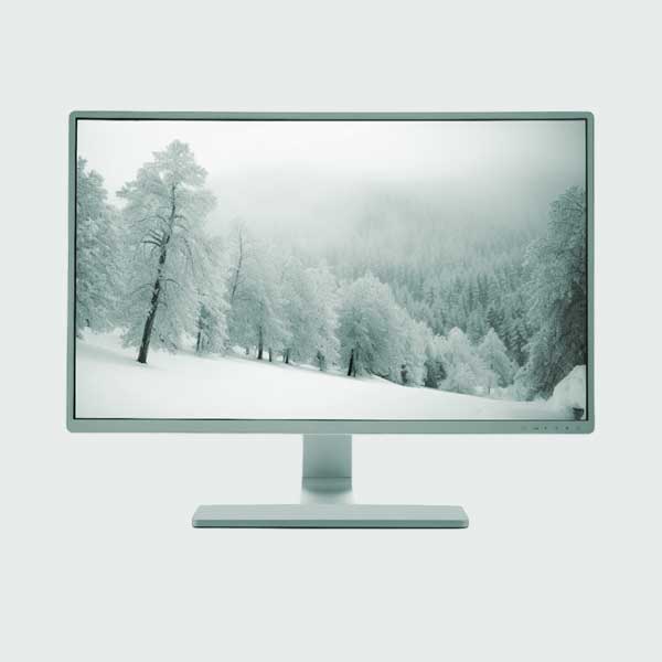 HP Pavilion - Image 2