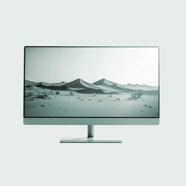 HP Pavilion - Image 3