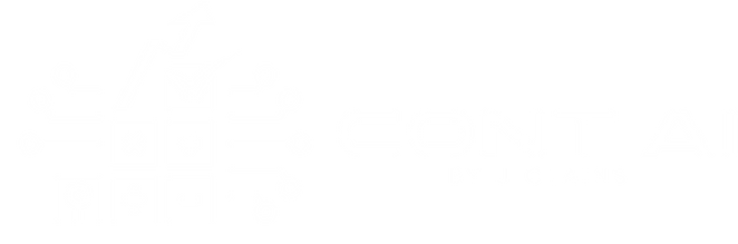 CONT AI