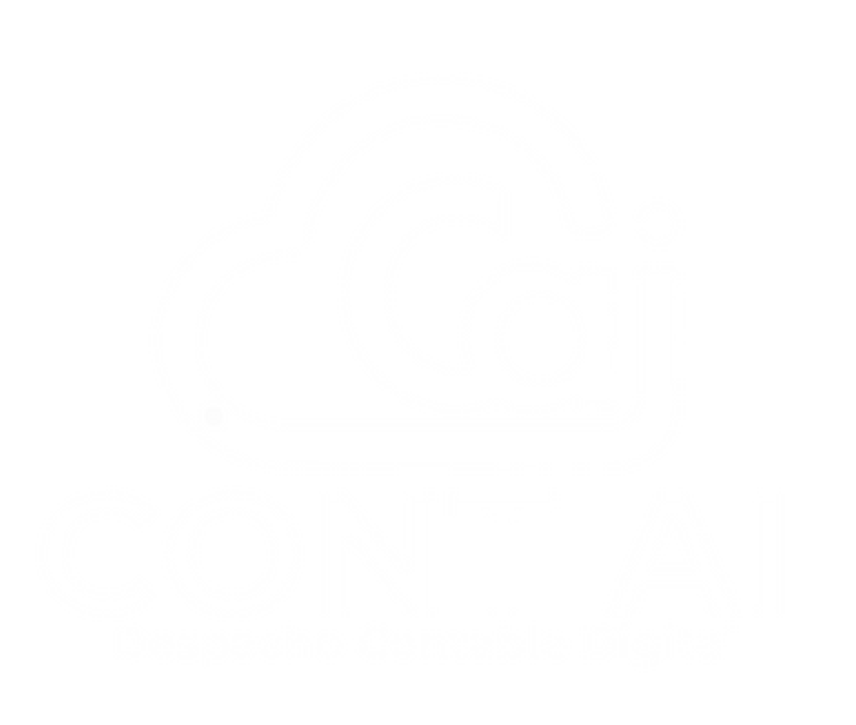 CONT AI
